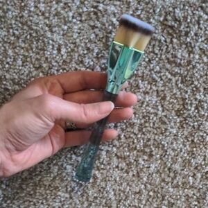 IT Brushes For ULTA Limited Edition Star Foundation Brush